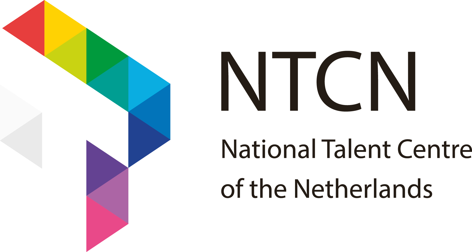 Natonal Talent Center of the Netherlands