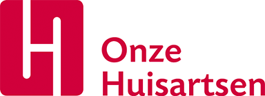 Logo Onze Huisartsen Spoedzorg